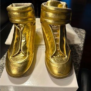 Maison Martin Margiela Sneakers